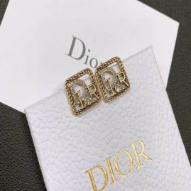 Picture of Dior Earring _SKUDiorearring07cly507859